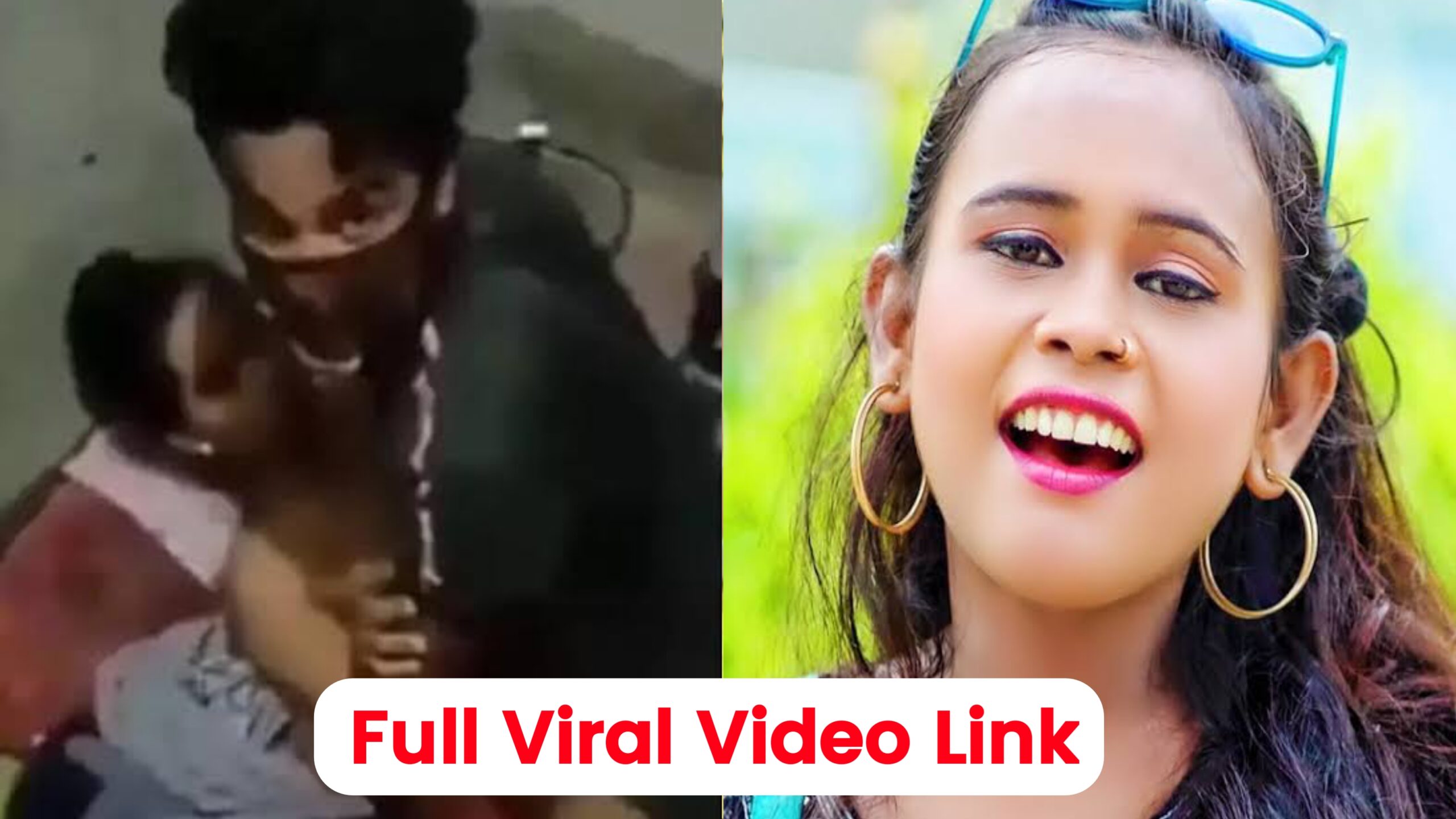 [Dhamaka Music] Shilpi Raj Viral Video Link