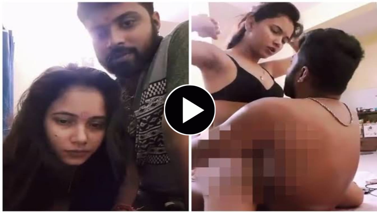 [Watch now] Trisha Kar Madhu Viral Video Link