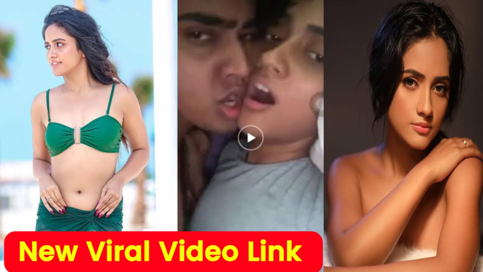 [Watch now] Nisha Guragain Viral Video Link