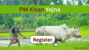 PM Kisan Yojna: 20th Instalment Verification Begins