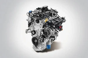 huundai-creta-engine
