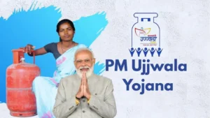 PM Ujjwala Yojana BPL List 2025: Step‑by‑Step Guide to Check Your Name & Download PDF