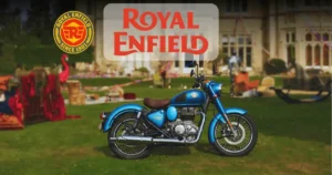 Royal Enfield Classic 350 2025: Price, Mileage & Review - Should You Buy This?