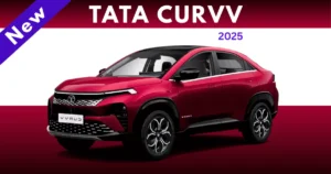 tata curvv 2025 price, mileage, features, photo
