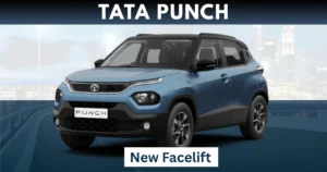 TATA Punch 2025: Price, Feature & Mileage? India’s Toughest Micro-SUV? In-Depth Review