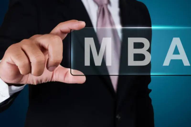 Which MBA Specialization Offers the Best Career Opportunities?