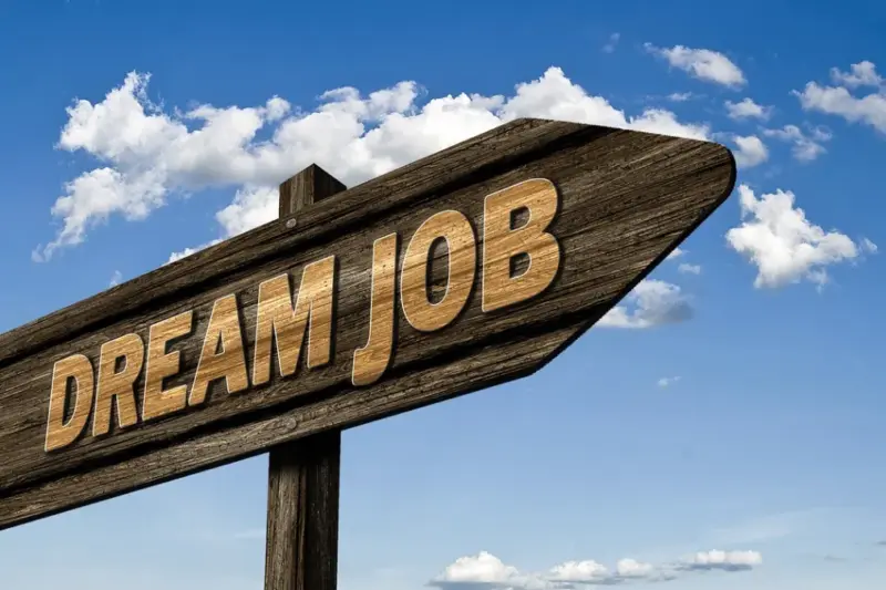 What Skills Are Employers Looking for in 2025 Job Seekers?