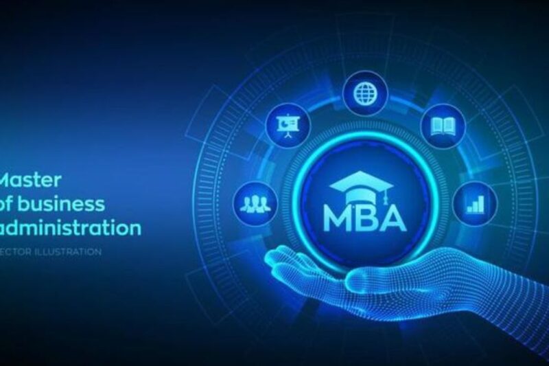 Top MBA Specializations That Guarantee Growth