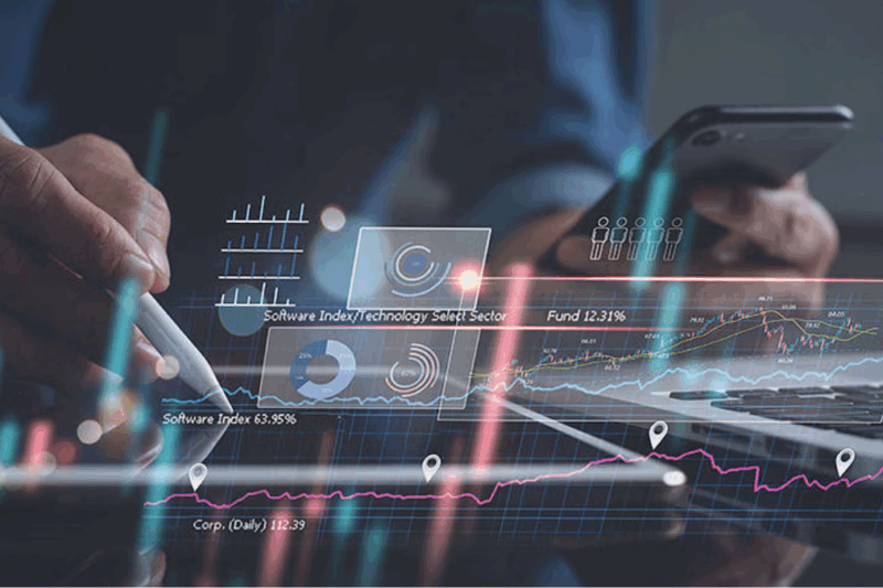 Data Analyst Careers 2025: Skills, Salary, and Opportunities
