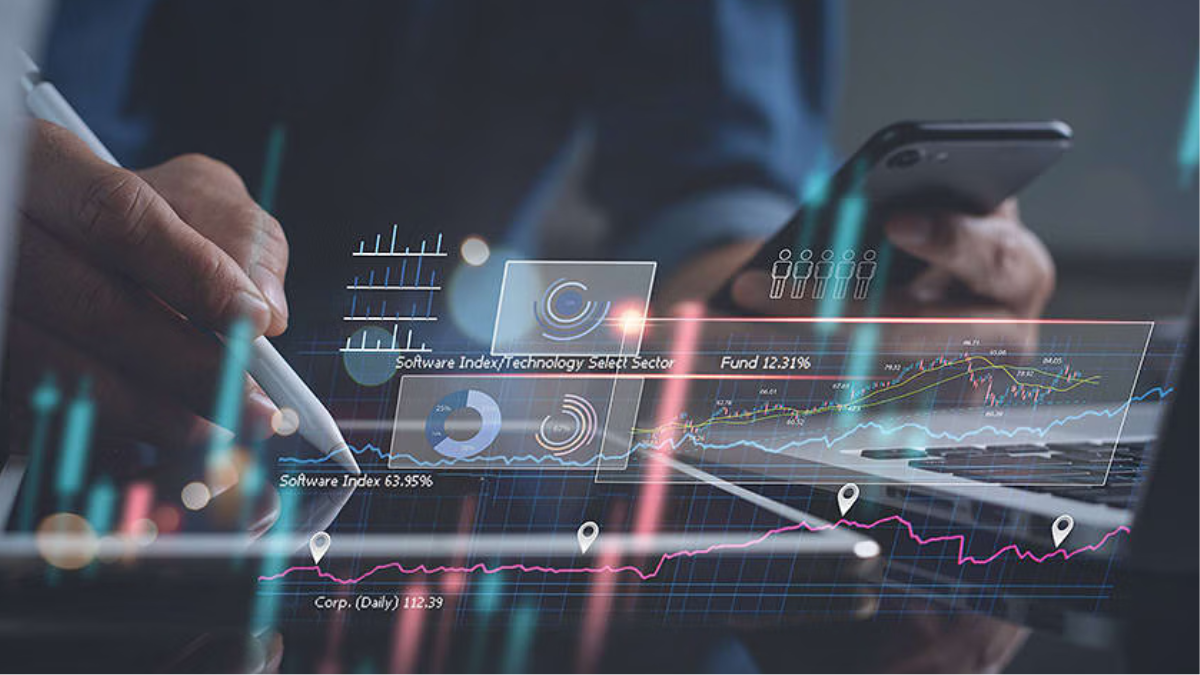 Data Analyst Careers 2025: Skills, Salary, and Opportunities