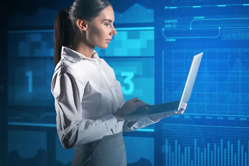 Job Market Insights 2025: Where Opportunities Are Rising