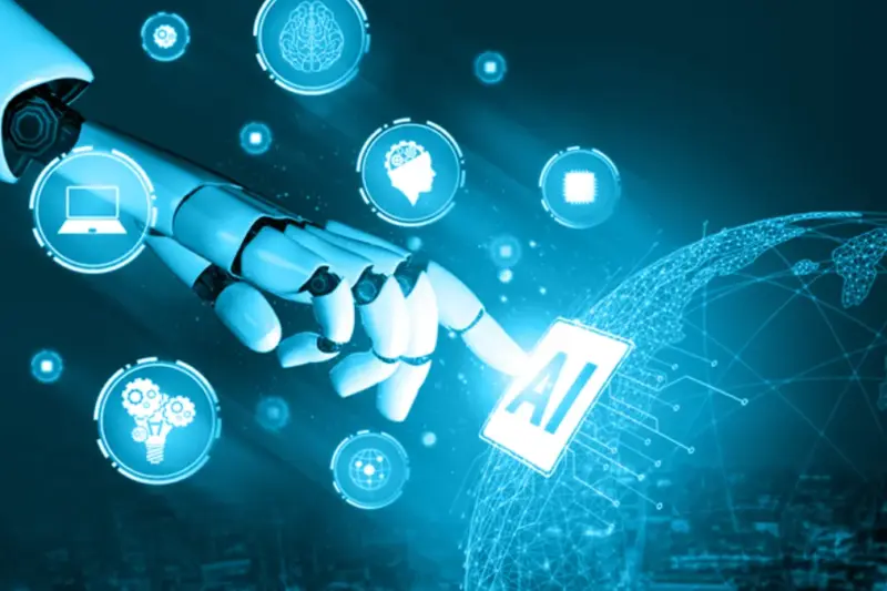 IT Jobs of the Future: 2025 Career Guide for Tech Professionals