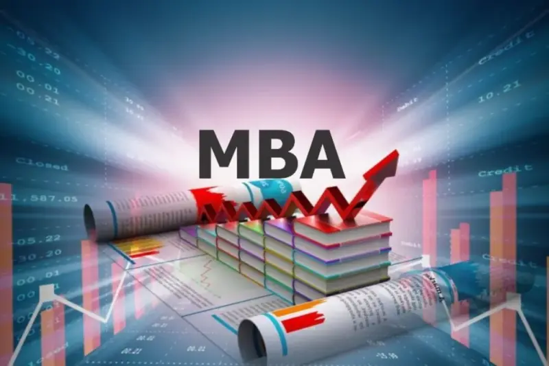 Best Online MBA Programs 2025: Flexible Learning for Working Professionals