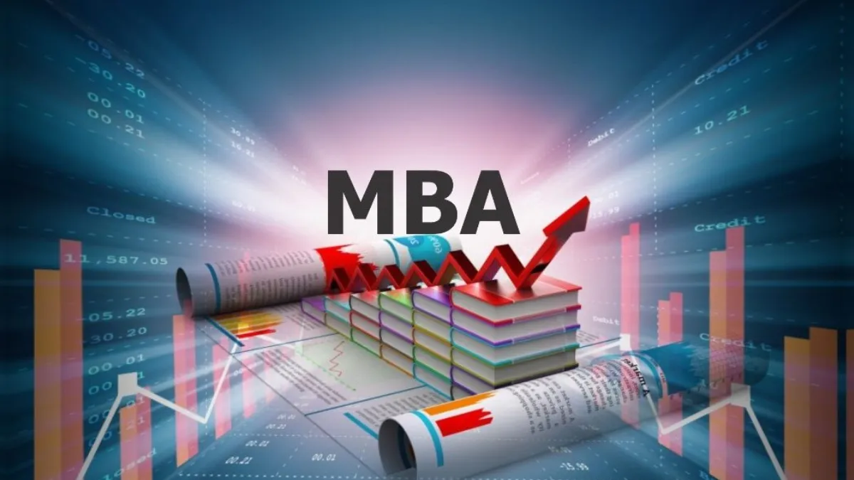 Best Online MBA Programs 2025: Flexible Learning for Working Professionals