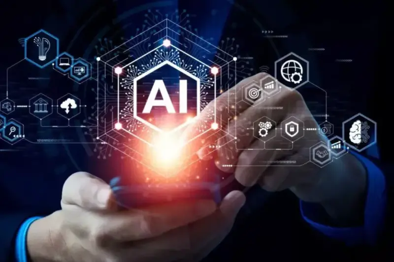 The Future of MBA Education: AI, Digital Economy, and Global Business Trends
