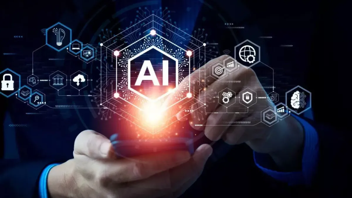 The Future of MBA Education: AI, Digital Economy, and Global Business Trends