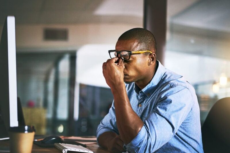 Top Career Paths to Secure a High-Paying Job in 2025
