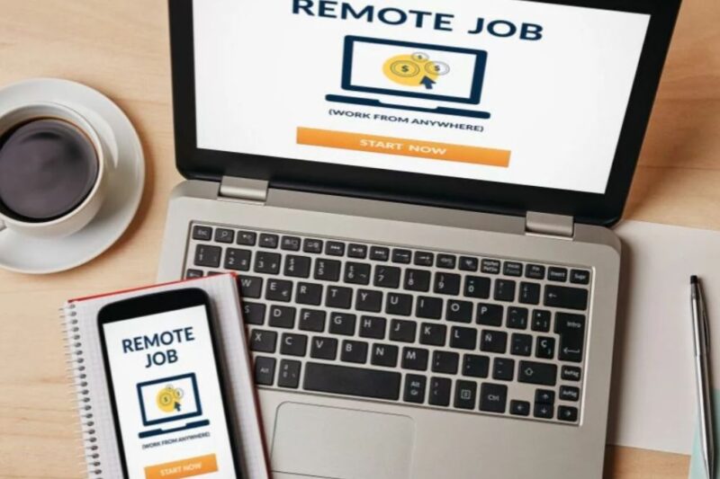 Best Job Opportunities for Fresh Graduates in India